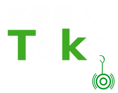 大道芸人Taka HP